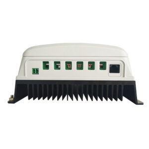 شارژ کنترل EPEVER مدل XTRA4215N