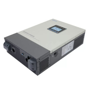 سانورتر 5KVA برند ای پی اور مدل UP5000-HM8042