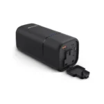 پاوربانک راوپاور مدل RP-PB054 ظرفیت 20000mAh