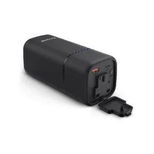 پاوربانک راوپاور مدل RP-PB054 ظرفیت 20000mAh