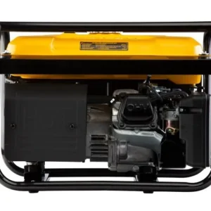 موتور برق بنزینی کنزاکس ۳ کیلووات KPG-13000