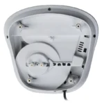 بخاری برقی پارس خزر FH2000P