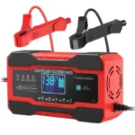 شارژر باتری تیانی 121001A پیشرفته