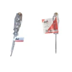 فازمتر ایران پتک مدل QD-1010