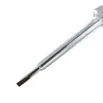 فازمتر ایران پتک مدل QD-1010