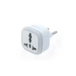 مبدل برق هادرون مدل A10-1