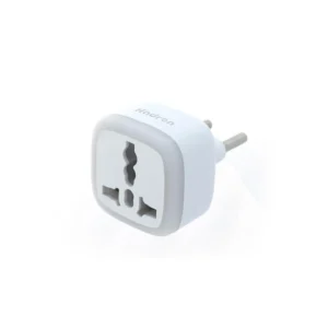 مبدل برق هادرون مدل A10-1