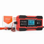 شارژر باتری تیانی 121001A پیشرفته