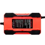 شارژر باتری تیانی 121001A پیشرفته