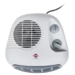 بخاری برقی پارس خزر FH2000P