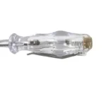 فازمتر ایران پتک مدل QD-1010