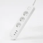 چندراهی برق هادرون مدل P323