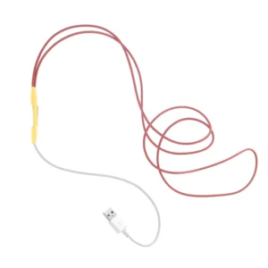 بخاری جیبی المنتی مدل پاوربانکی 8W